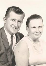 Mary McDaniel Obituary (2024)