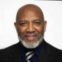 Stephen Iwanski's Instagram, Twitter & Facebook