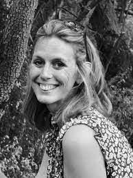 Phoebe Currie's Instagram, Twitter & Facebook