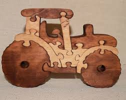 Weitere ideen zu fingernagel frühlingsmotive, nagelideen, nageldesign. Turtles Wooden Turtle Wooden Puzzles Wood Puzzle Animal Puzzle Zoo Animal Kids Puzzle Wooden Toy Wood Toy Baby Puzzle Baby Shower Gift Tier Puzzle Holzpuzzle Spielzeug