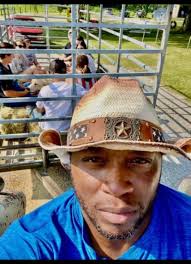 Let's welcome our new members! Thanks so much for following our adventure  we're calling Whispering Dandelion Farm! Feel free to share posts and help  spread the word. Make sure to set notifications