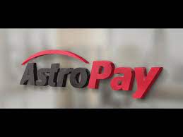 astropay nedir kartlar bilgi alintilar