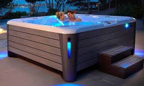 Salt Water Spas Coupon Hot Tub Hot Springs Highlife Spa Hot Tubs