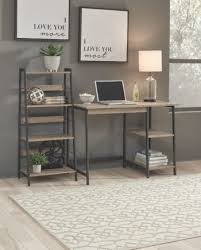 Products Ez Furniture Sales Leasing