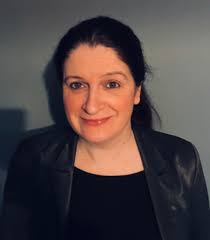 NHF's smaller housing association network appoints new chair