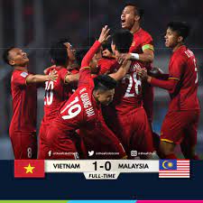 Check spelling or type a new query. Afc On Twitter Ft Vie 1 0 Mas Vietnam Are The Aff Cup 2018 Champions After Defeating Malaysia 3 2 On Aggregate