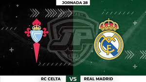 Todas las ultimas noticias sobre el real madrid de fútbol, crónicas de los partidos e información sobre los jugadores y el entrenador. Celta Real Madrid Onces Posibles Jornada 28 Biwenger Y Comunio