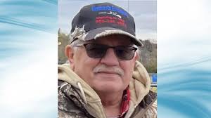 Stephen Ronald Dagenais