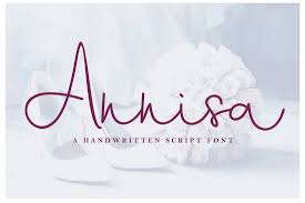 1 2 3 4 5 6. 25 Best Script Cursive Fonts 2021 Theme Junkie