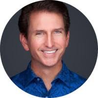 Strong Attendance at 2024 Realm Makers Conference