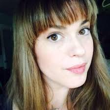 Ojai Valley Athletic Club View Announcement: 5/28/2016