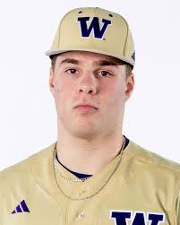 2025 Baseball Roster