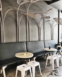 199 Likes 3 Comments Studio19 S T U D I O 1 9 On Instagram Yesterday I Decoration Homedecor Homedesign Homeideas Arredamento Idee Per La Casa Design