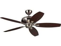Ceiling fans with lights tagged with: Monte Carlo Fans Monte Carlo Ceiling Fans Luxedecor