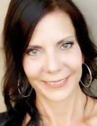 Obituary information for Samantha Annette Rahmberg