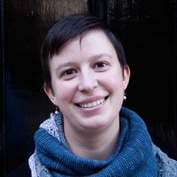 Alana Vincent Resume/CV