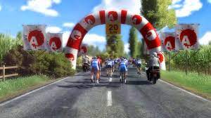Just download and start playing it. Full Game Pro Cycling Manager 2020 Pc Free Game Download For Free Install And Play