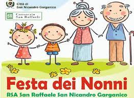 Ordinare un omaggio floreale attraverso il nostro portale è semplicissimo. Festa Dei Nonni Una Risorsa Per Le Famiglie Civico93 Be Original