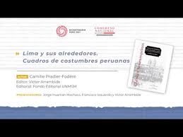 Congreso Nacional de Historia