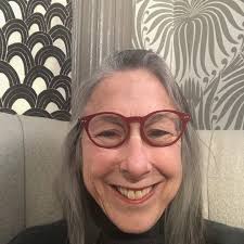 Dirt Palace Public Projects