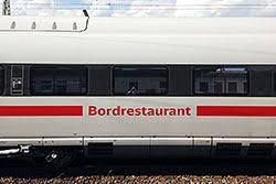 Fotos Von Hochgeschwindigkeitszugen Aus Aller Welt Db Bahn Eisenbahn Zug