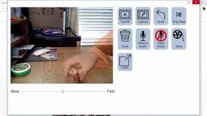 We did not find results for: Time To Talk Tech Create Stop Motion Animation On A Chromebook Using Stop Motion Animator