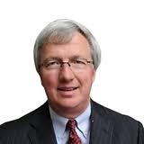 Market Intelligence & Advisory Firm