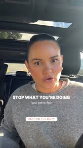 is Eric Rude or Fabulous?! Let us know below! #rudolfabulous  #christmasedition #bonusep