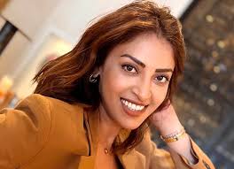 Anushka Ranjan to host charity fashion show celebrating everyday heroes  through BETI initiative : Bollywood News