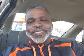 Fundraiser by Robert Hall : Home Going Service For Robert Hall Jr.