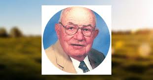 Carl R. Pratt, Sr. Obituary March 11, 2022