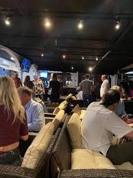 Maybe you would like to learn more about one of these? Ash Cigar Bar Lounge Night Club 3360 N Federal Hwy Boca Raton Fl 33431 Usa