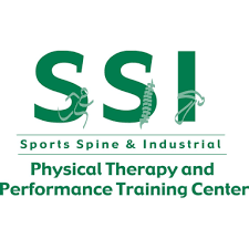 As its name suggests, an ssi/ssd psychological exam is essentially a mental consultative test that will allow professional examiners to better understand your condition. Ssi Physical Therapy Ssipt Twitter