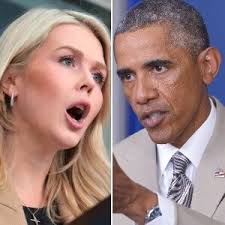 Blotter: Recent Watertown Police activity