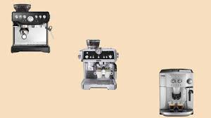 On dominus kboing crossword worksheet esl ebay coffee maker force garuda hinos novos ccb avulsos 2013 telecharger. The Best Espresso Machine With Grinder 2021 For Home Brewing 2021