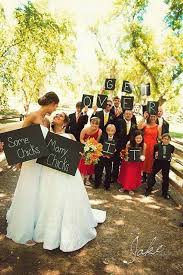 15 Susse Lesbische Hochzeitsideen In 2020 Lesbische Hochzeit Hochzeit Hochzeit Fotografieren