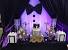 Elegant Classy Party Themes