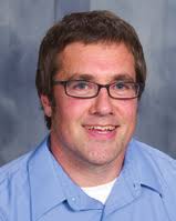 AN END TO WHITE SUPREMACY