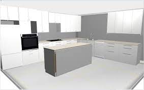 Ikea's home planner can give you a free kitchen design, but you get what you pay for. Ikea Kitchen Planner Home And Aplliances