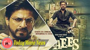 Pin On Today Movie News