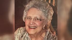 Obituary: Stump, Roanna Lee McKee