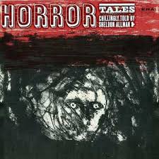Check spelling or type a new query. Crawl Out Through The Fallout Song By Sheldon Allman Spotify