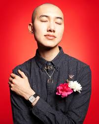 I tried LomoChrome Purple 120 in the Rollei 💜🟣☮️☂️💟👾🦄😈 . . .  #lomochromepurple #filmphotography #rolleiflex #120film