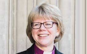 Ghana's anti-LGBTQI+ unacceptable, must be resisted