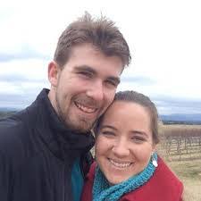 Savannah Lacy's Instagram, Twitter & Facebook