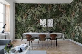 Si vous souhaitez acheter un salon tapisserie moderne confortable à prix pas cher et vous cherchez un magasin spécialisé dans la réalisation de salon moderne marocain avec canapés richbond plus. Papier Peint Tendances 2020 Couleurs Et Motifs I Blog Ma Maison Beko