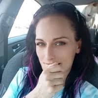 100+ "Ashley Meeks" profiles