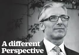 A fresh Perspective? Advisers take stake in consolidator as part of £6m  restructure