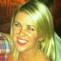 Mary Doyle Email & Phone Number