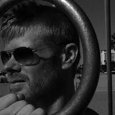 My favorite scene in this whole film. Another overlooked classic is the  uncut version of “Role Models”…check it out!